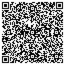QR code with Solution A Computer contacts