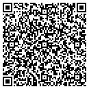 QR code with Diamond Janitorial contacts