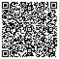 QR code with CPI Labs contacts