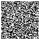 QR code with Dave L Mandell Cpa contacts
