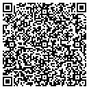 QR code with Ford Jr Robert C contacts
