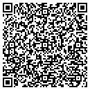 QR code with Solvit Software contacts