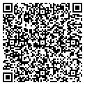 QR code with Luna Textiles contacts