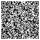 QR code with Sunshine Plating contacts