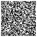 QR code with Hd Fence Management LLC contacts