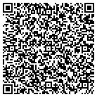 QR code with Custom Car Care And Refinishing contacts