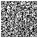 QR code with Luque Textiles contacts