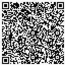 QR code with Gone Phone Wild contacts