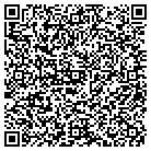 QR code with Pro Vision Landscp Construction LLC contacts
