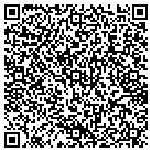 QR code with Lu S Custom Embroidery contacts