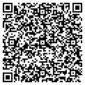 QR code with Hernandez Fence contacts
