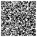 QR code with Century Appraisal contacts