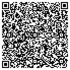 QR code with Dillard Financial Group LLC contacts