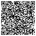 QR code with Elkins & Maloff contacts