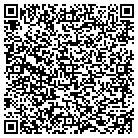 QR code with Sparky & Son's Computer Service contacts