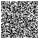 QR code with Fox Plumbing & Heating contacts