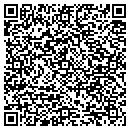 QR code with Franchek Heating Ac Conditioning contacts
