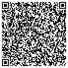 QR code with Blue Cross of California contacts