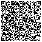 QR code with Geissler Brian D CPA contacts