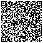 QR code with Puget Sound Cleaning Service contacts