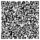 QR code with Manny Textiles contacts