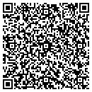 QR code with King Power Enterprise contacts