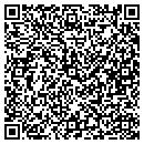 QR code with Dave Beare's Auto contacts