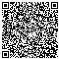 QR code with High Plains Wireless contacts