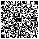 QR code with Stockwell Computer Systems contacts