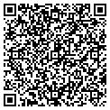 QR code with Inna Lupyan Cpa contacts