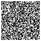 QR code with Advanced Integration Systems contacts