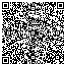 QR code with Mary Alice Cummins contacts