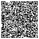 QR code with Cassel Construction contacts