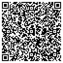 QR code with Strategies Group contacts