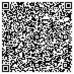 QR code with Homesite Fence & Stonework LLC contacts