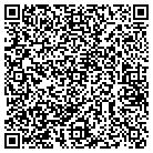 QR code with Janet Gilmartin Cpa LLC contacts