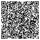 QR code with New Star Wholesale contacts