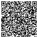 QR code with Hook Up Wireless contacts