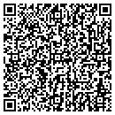 QR code with Csu Bookstore contacts