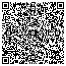 QR code with Sunsky Computer contacts