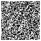 QR code with Fulton Plumbing Wiring & Htg contacts