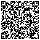 QR code with Imagine Wireless contacts