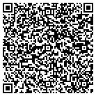 QR code with Edwards Luggage & Gifts contacts