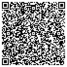 QR code with Salwender International contacts