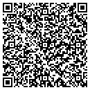 QR code with Hudson Valley Boundaries contacts