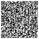 QR code with Garden Spot Electric Inc contacts