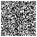 QR code with Internet Yellowpages contacts