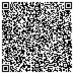 QR code with H V B Dogwatch Hidden Fence Systems contacts