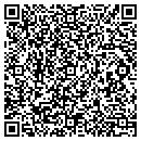 QR code with Denny's Service contacts