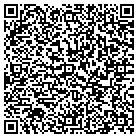 QR code with Tab Computer Systems Inc contacts